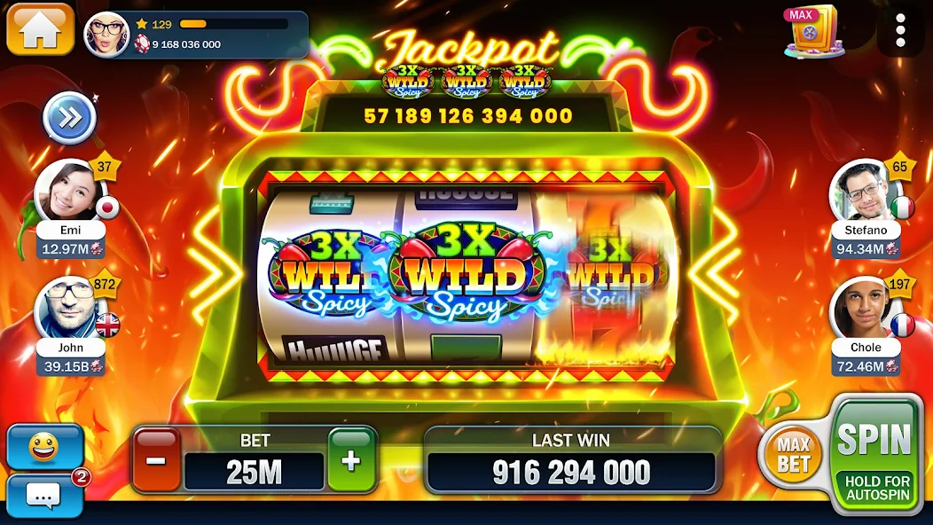 Tendências futuras da estratégia Beta Fêmea no iGaming