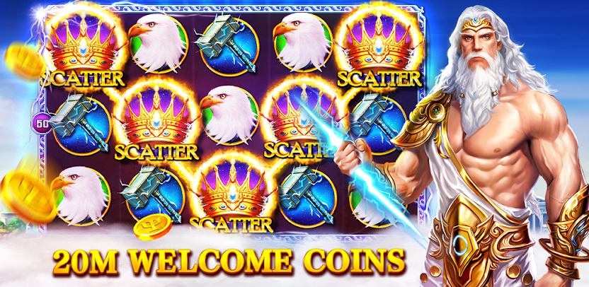 Jogo Fortune Tiger no aplicativo beta femea