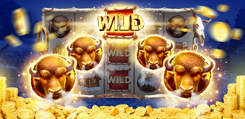 Mecânica do Jogo Fortune Tiger