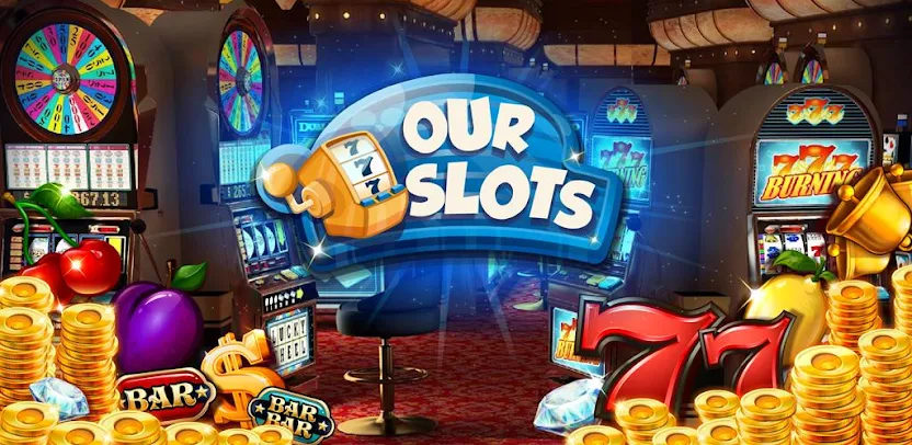 Documento legal da beta femea com selos de conformidade e elementos de iGaming