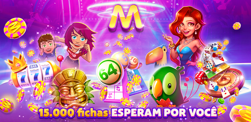Visão futurística da indústria de iGaming com elementos de inovação