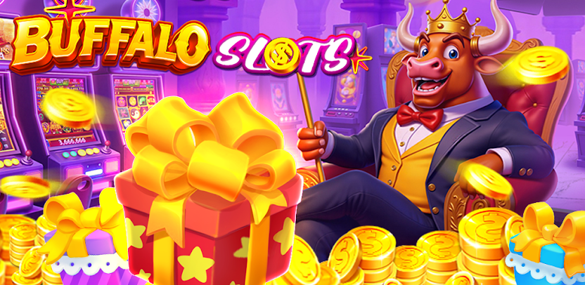 Diversidade de jogos de cassino online e opções de apostas esportivas na beta femea