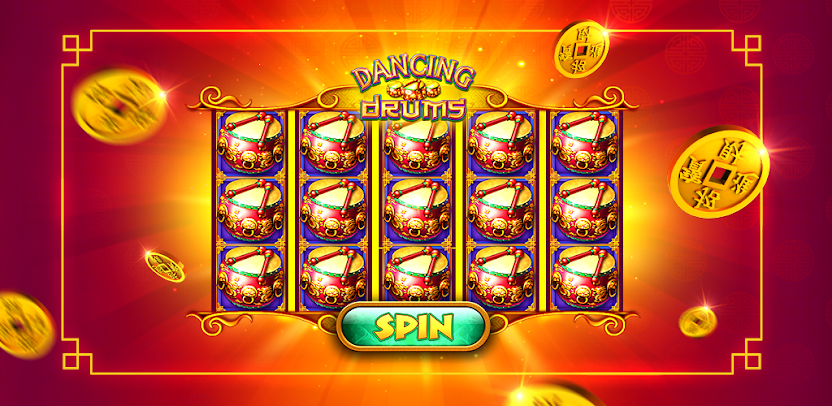 A Ascensão da Beta Fêmea no iGaming Brasileiro