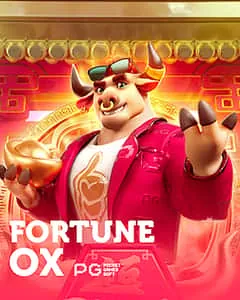 Ícones representando dicas de jogo e estratégias para Fortune Dragon