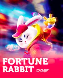 Multiplicador de Ganhos x10 no Fortune Ox