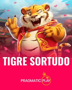 Tecnologia futurística e realidade virtual em jogos de azar online