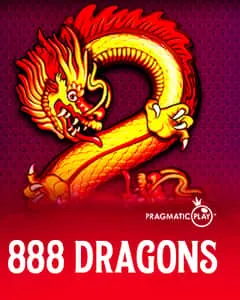 Interface do jogo Fortune Dragon mostrando como definir apostas e girar