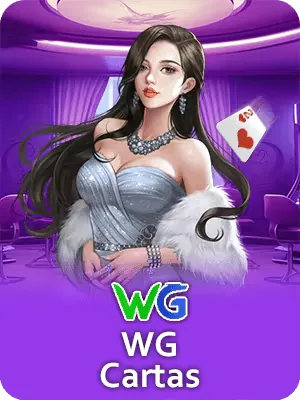Gráfico mostrando o crescimento e influência da beta femea no iGaming