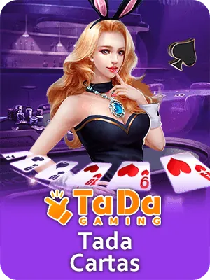 Gráfico de estratégias de jogo para Fortune Mouse