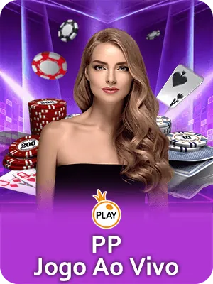 Plataforma de Cassino Online com Fortune Tiger